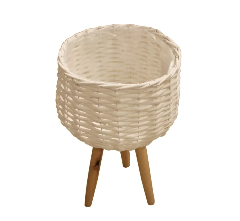 Willow planting pot (2).png