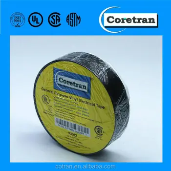 Kc62 Tape For Holographic Car Vinyl Wrap Galaxy Vinyl Car Wrap