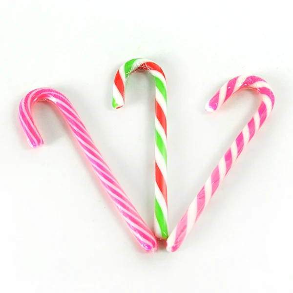 12g Hard Walking Stick Candy Canes Buy Walking Stick Candy,Candy
