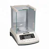 Digital weighing scale excel precision balance with LCD display