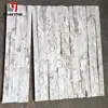 Good Value Natural Slate Cultural Stone Wall Cladding Beige