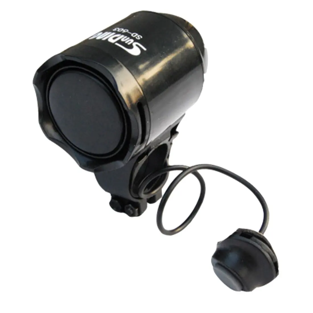 Cheap Loud Bike Horns, find Loud Bike Horns deals on line at