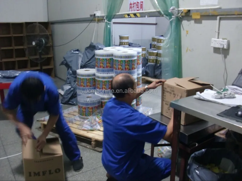 PE Film bag package in carton.jpg