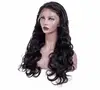 fashionable hot sale virgin remy hair full lace world beauty wig