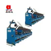 LZ11/500 Made in china Trade assurance dry type Straight line wire drawing machine
