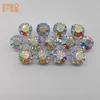 /product-detail/factory-wholesale-crystal-ab-wedding-shoe-accessory-clips-60806108087.html