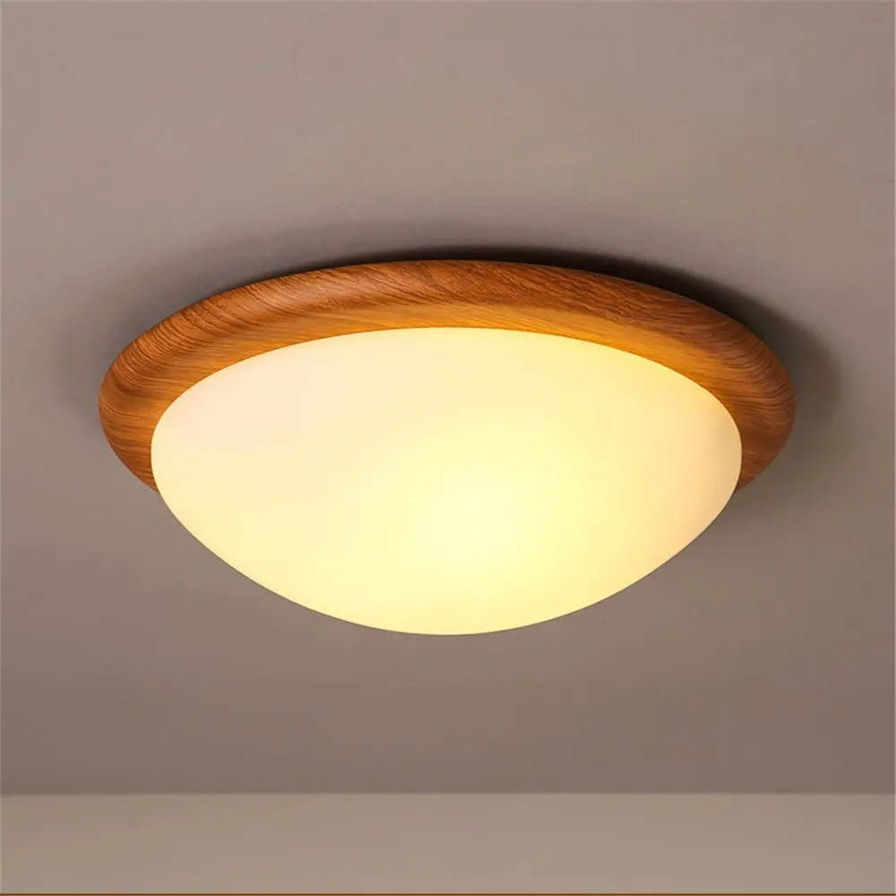 Cheap Bathroom Ceiling Light Find Bathroom Ceiling Light Deals On