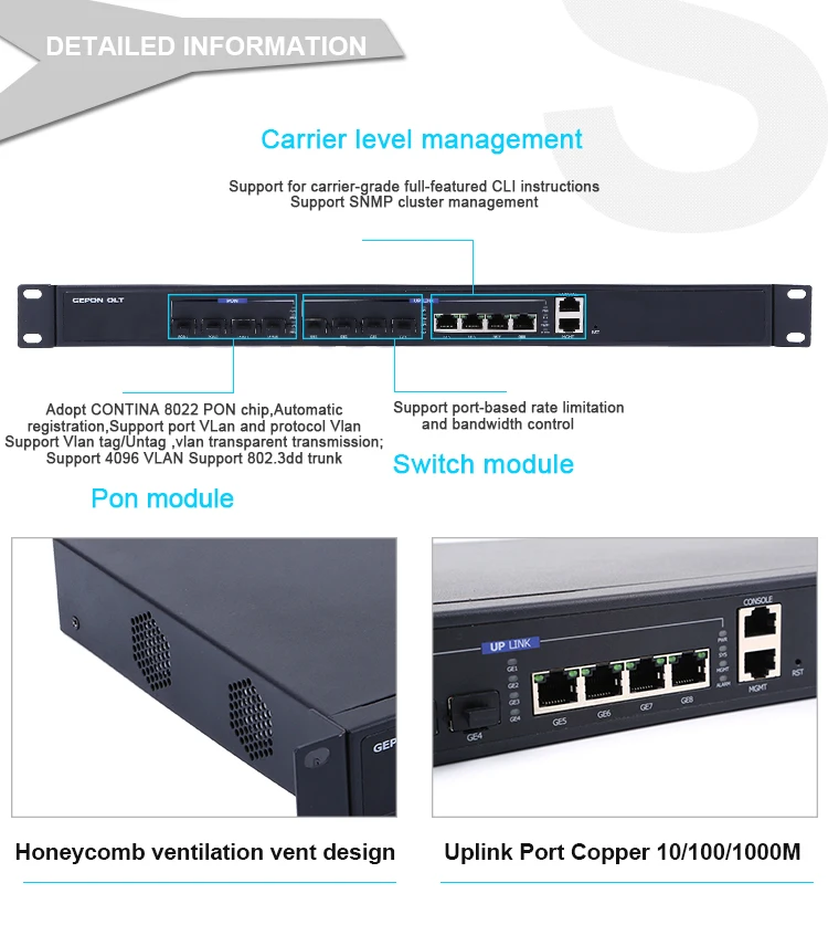 Пон 20. OLT Bdcom 2 порта. Порты Huawei CX 920. Pon на 20 км.