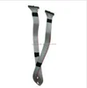 Ecofriendly LCD flex flat ribbon cable