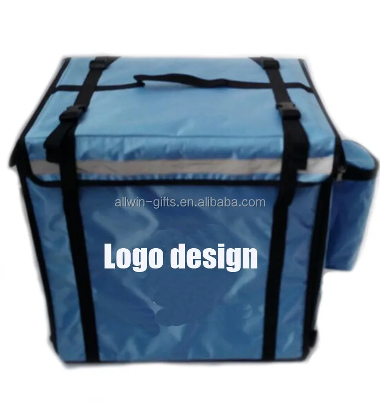 allwin-2025 Fast Food Delivery Bag-3.jpg
