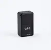 The world's smallest miniature GPS locator small you can not imagine 35*20*14mm
