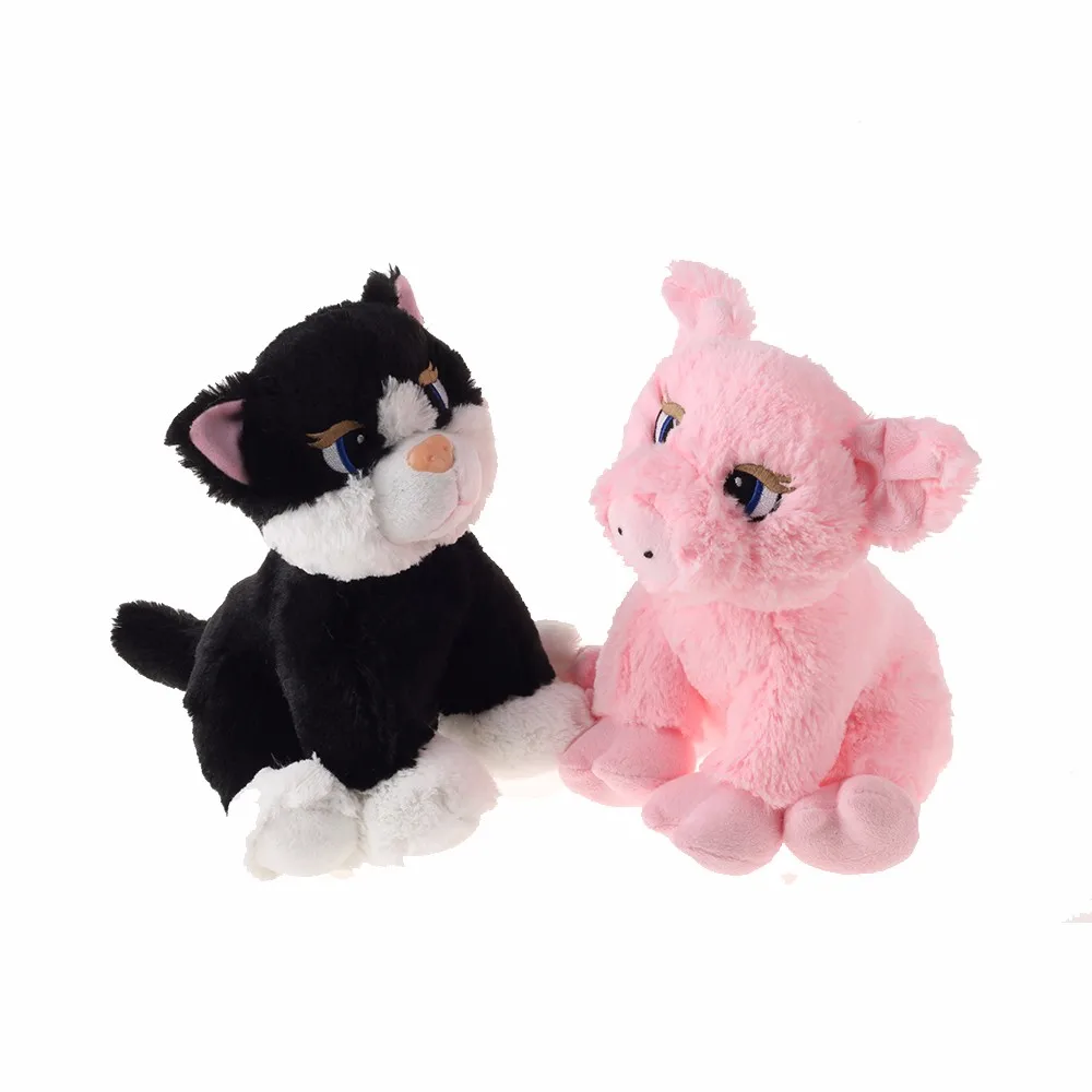 wholesale stuffed animals