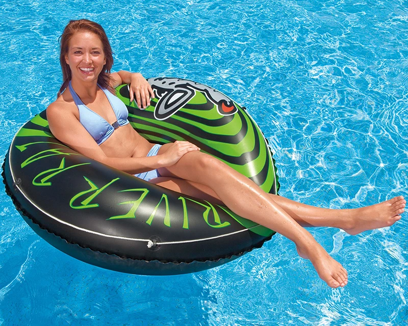 river_rat_river_tube.jpg