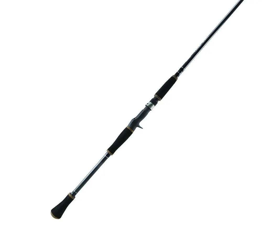 skeet reese rods