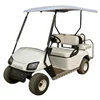 /product-detail/high-quality-club-resort-car-utility-vehicles-electric-4-seater-golf-cart-60811700242.html