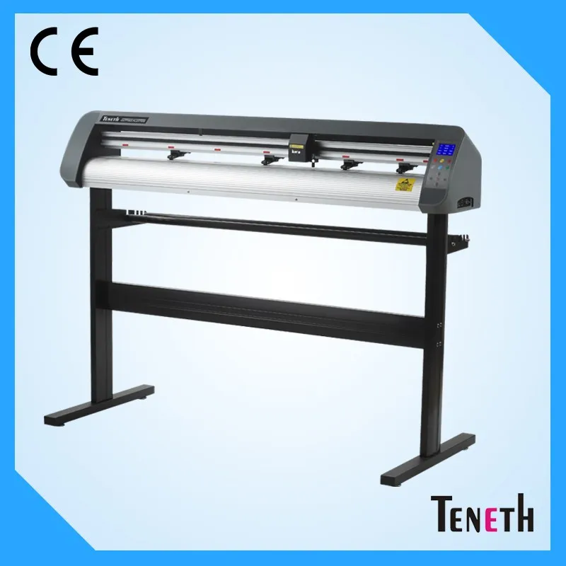 flexisign 12 plotter flexisign 12 plotter