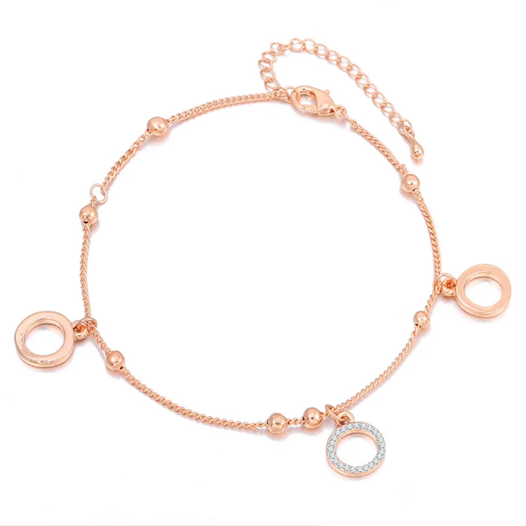 Body jewelry(6).jpg