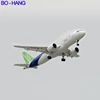 cheap air freight from China to Atlanta airport shipping company freight forwarder gold supplier-----skype:bhc-shipping004