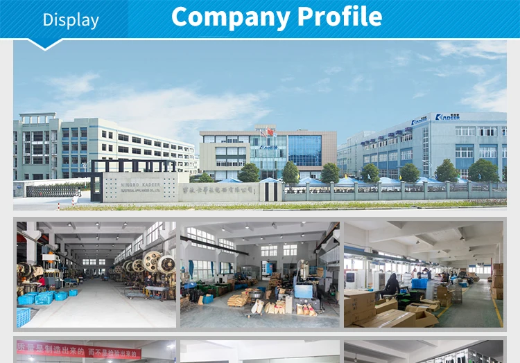 Cross Flow Fan, PTC, Portable, 2000W - detail 10