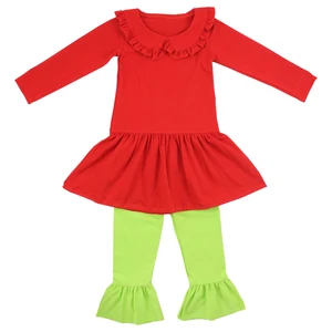 baby girl fashion clothes online kids wear boutique clothing bangladesh wholesale girls christmas outfits oeko tex garments, girls dress manufacturer in bangladesh, dri fit t shirt manufacturer, bangladesh shirt factory, bra factory in bangladesh