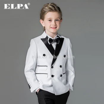 كلاسيك المناسبات ELPA-white-100-polyester-fancy-designer-3.jpg_350x350