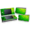 Full boby decal cover for NDSL console for Nintendo game acessories