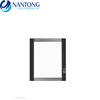 Factory Direct LED Medical X-ray Film Viewer