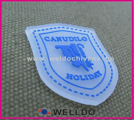 clothing label524_.jpg