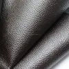 PVC synthetic leather meet test BS5852 for sofa