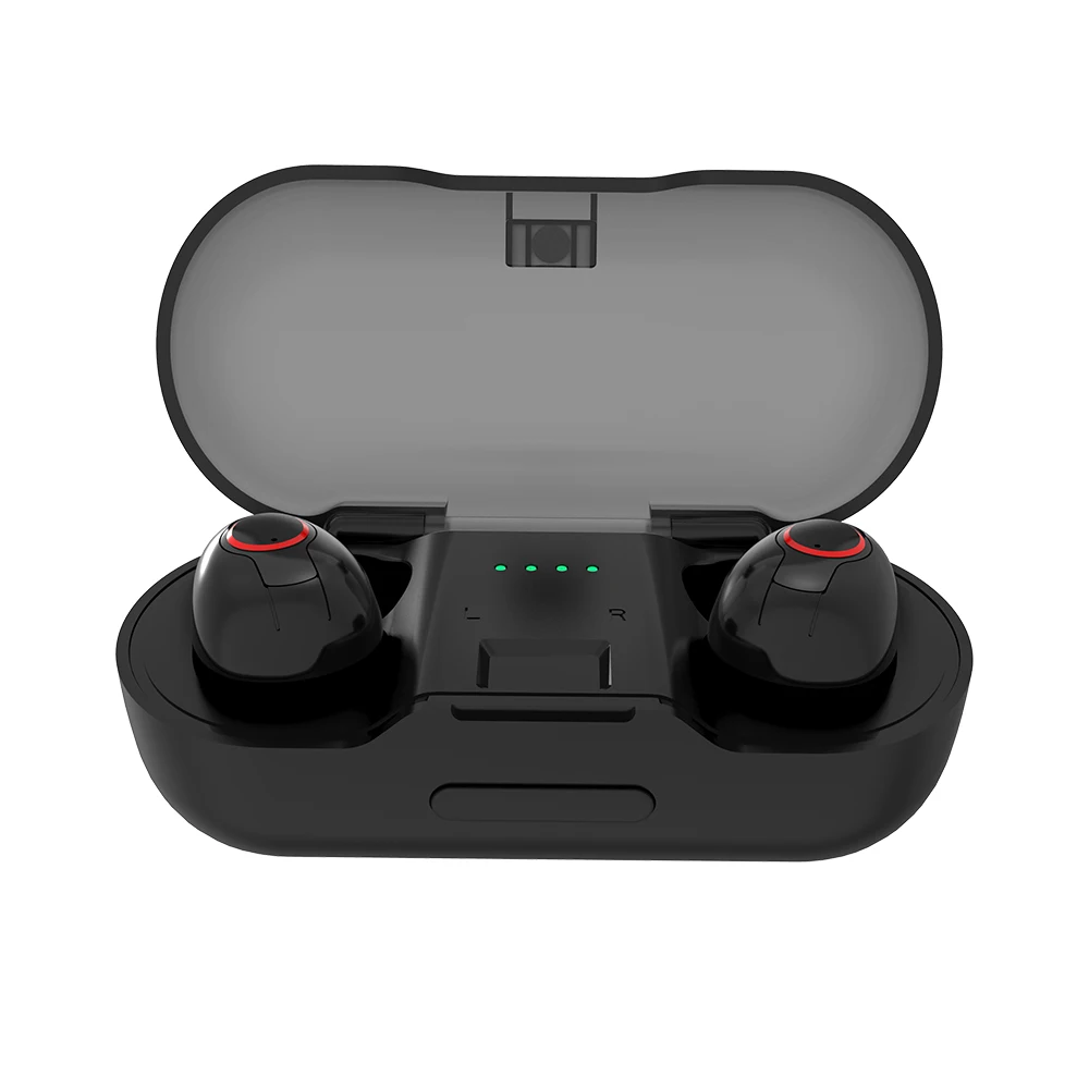 ks-bluetooth earbuds4.jpg