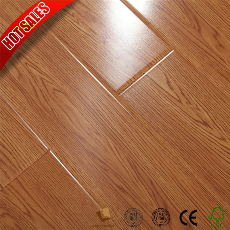 Manufacturer Sale Competitive Price Wood Flooring Price Philippines Buy Competitive Price Wood Flooring Price Philippines Manufacturer Sale Laminate Flooring Hdf Laminate Flooring Product On Alibaba Com