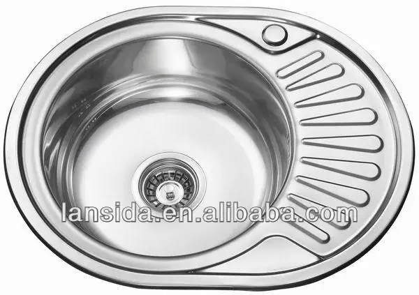 Come Pulire Lavandino Acciaio Inox.In Acciaio Inox Lavello Della Cucina Hafele Wastafel Lavare Lavandino I Piedi Lavandino Commerciale Buy Lavello Della Cucina Lavabo Angolo Piccolo Lavandino Product On Alibaba Com