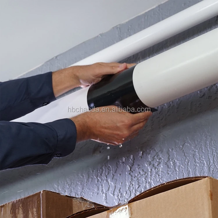 waterproof tape (6).jpg