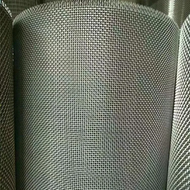 Where To Buy Stainless Steel Wire Mesh Stainless Steel Wire Mesh 8 X 8 Mesh - Buy Stainless Steel Wire Mesh 8
