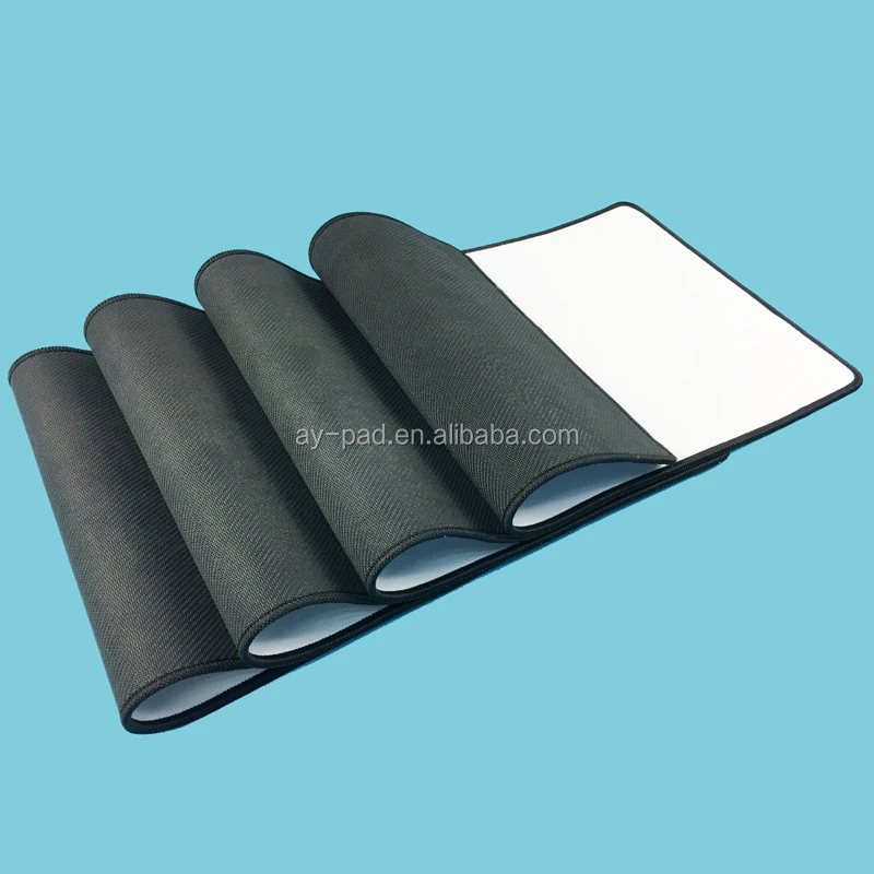  Mouse Pad Material Roll 