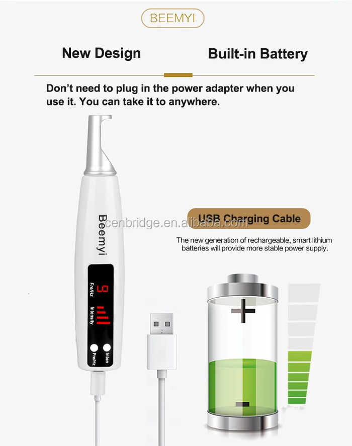 laser removal tattoo