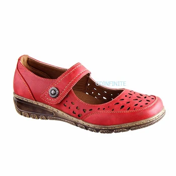 mary jane safety shoes