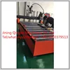 Professional window and door gluing machine for industrial using