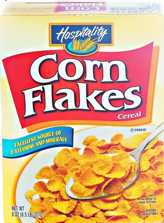 paste-pic-dp_uuid_b3vel