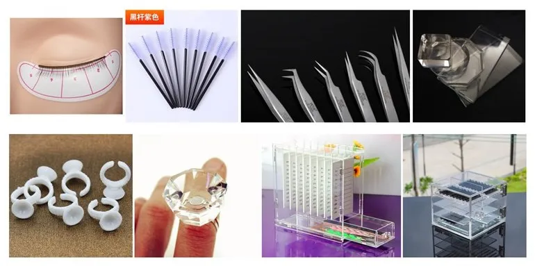 Relate product.jpg