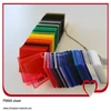 1mm thick ABS PMMA sheet