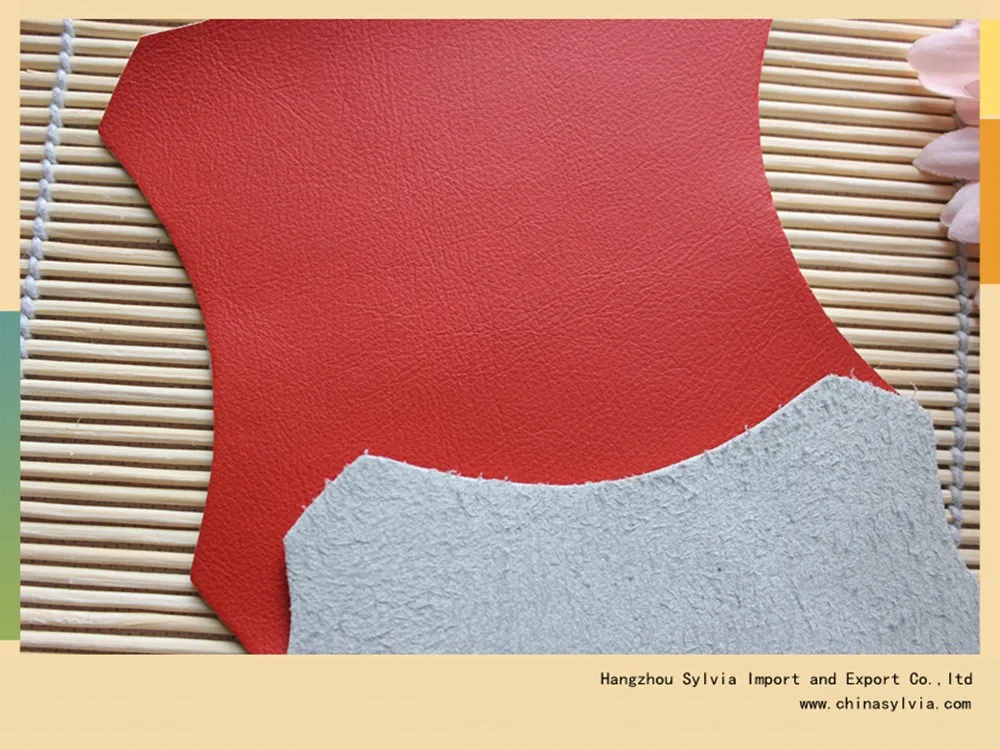 Amara Leather,Suede Microfiber Leather For Bag And Shoes Buy