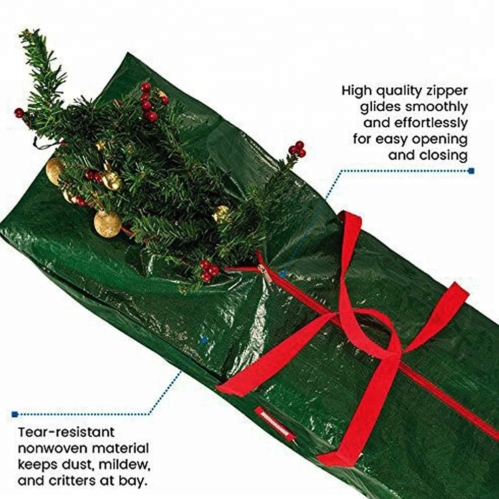 Premium Holiday Extra Large Christmas Tree Storage Bag Buy Christmas