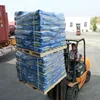 Rapid Setting Self-Leveling Underlayment for natural stone