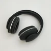 ienjoy wireless aviation headset Bluetooth flexible handsfree headphone enjoy music