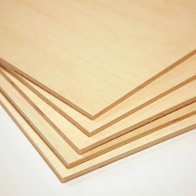 qualität der pappelmöbel finden sie hohe qualität verwendet sperrholzplatten hersteller und auf alibabacom qualität der pappelmöbel finden sie hohe qualität verwendet sperrholzplatten hersteller und auf alibabacom