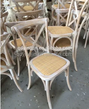 Wood Chair For Sale Alibaba  . Lounging Chairs Come In A Variety Of Styles From Large Sofa Style Chairs, Which Are Perfect For Cosying Up On To Sleek Contemporary Designs That Help To Create A Modern.