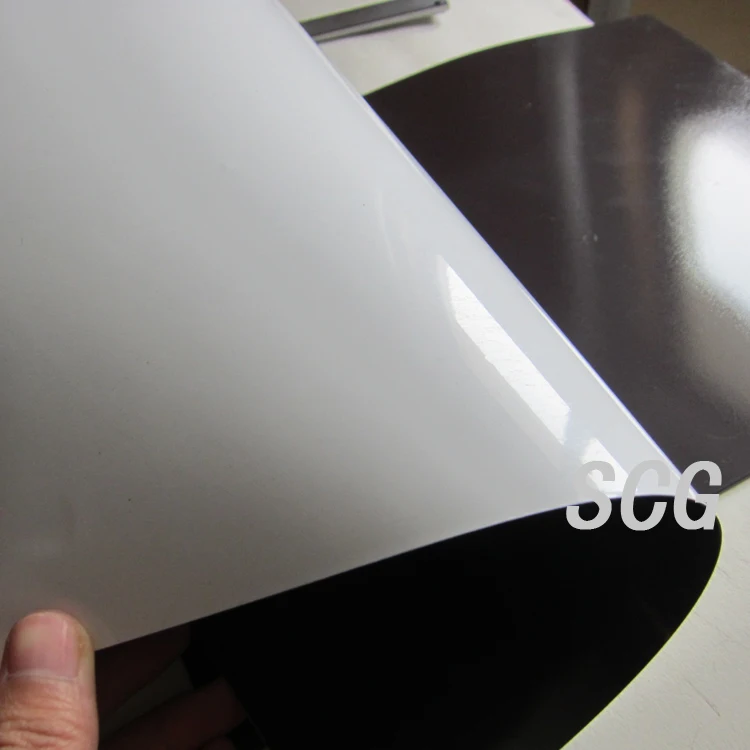 Flexible Tray Pvc Lamination Buy Tray,Pvc