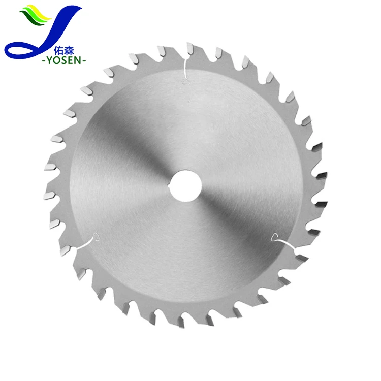 10 inch metal cutting circular saw blade