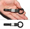 Top selling high speed 2 in 1 micro usb date cable smart phone usb 3.0 charge cable
